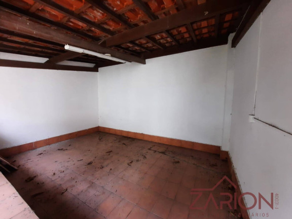 Imagem Casa com 3 Quartos à Venda, 900 m² em Jardim Santana - Tremembé Imagem Casa com 3 Quartos à Venda, 900 m² em Jardim Santana - Tremembé