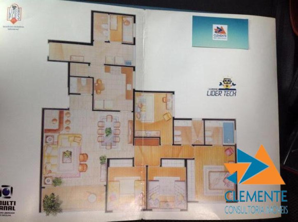 Imagem Apartamento com 4 Quartos à Venda, 145 m² em Funcionários - Belo Horizonte Imagem Apartamento com 4 Quartos à Venda, 145 m² em Funcionários - Belo Horizonte