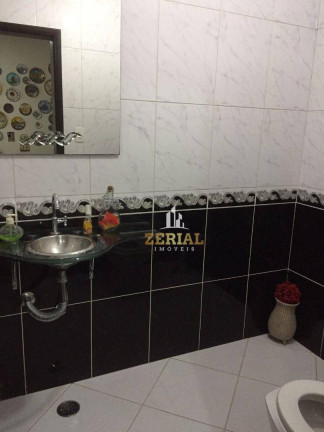 Imagem Sobrado com 4 Quartos à Venda, 276 m² em Cerâmica - São Caetano Do Sul Imagem Sobrado com 4 Quartos à Venda, 276 m² em Cerâmica - São Caetano Do Sul