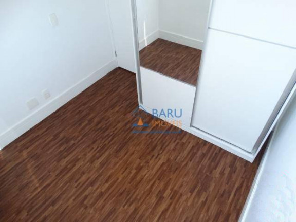 Imagem Apartamento com 2 Quartos à Venda, 60 m² em Belenzinho - São Paulo Imagem Apartamento com 2 Quartos à Venda, 60 m² em Belenzinho - São Paulo