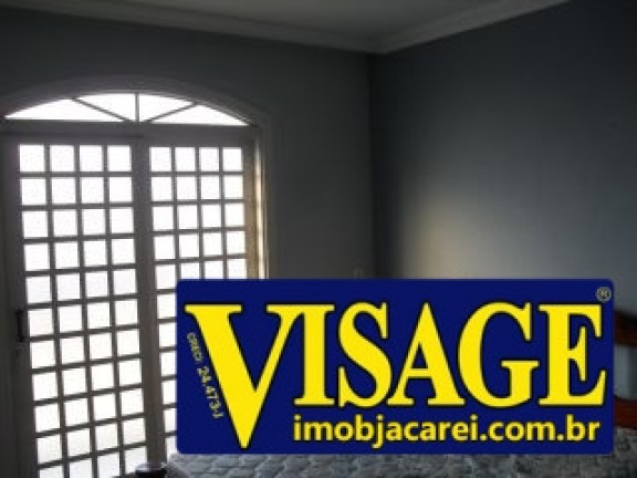 Imagem Casa com 3 Quartos à Venda, 248 m² em Prol. Jd. St. Maria - Jacareí Imagem Casa com 3 Quartos à Venda, 248 m² em Prol. Jd. St. Maria - Jacareí