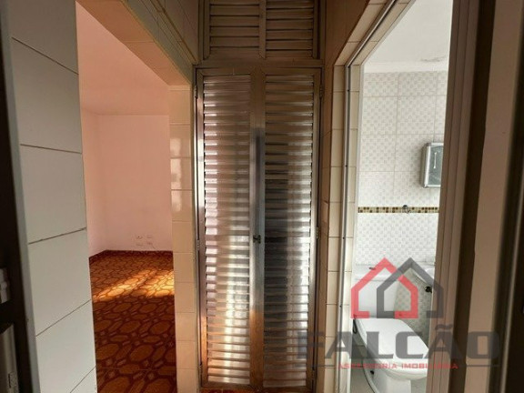 Imagem Apartamento com 1 Quarto à Venda, 48 m² em Pompéia - Santos Imagem Apartamento com 1 Quarto à Venda, 48 m² em Pompéia - Santos