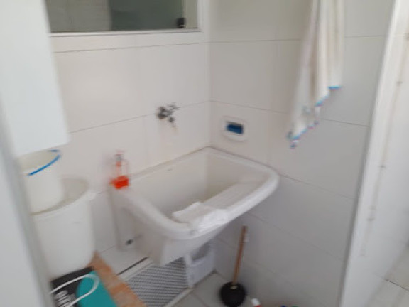 Imagem Apartamento com 3 Quartos à Venda, 145 m² em Boqueirão - Santos Imagem Apartamento com 3 Quartos à Venda, 145 m² em Boqueirão - Santos