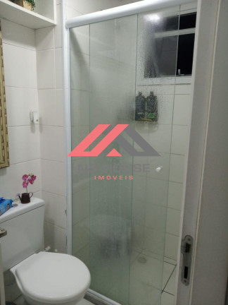 Imagem Imóvel com 2 Quartos à Venda, 41 m² em Jardim Campanario - Diadema Imagem Imóvel com 2 Quartos à Venda, 41 m² em Jardim Campanario - Diadema
