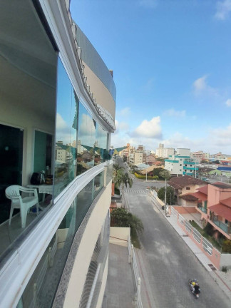 Imagem Cobertura com 3 Quartos à Venda, 136 m² em Bombas - Bombinhas Imagem Cobertura com 3 Quartos à Venda, 136 m² em Bombas - Bombinhas
