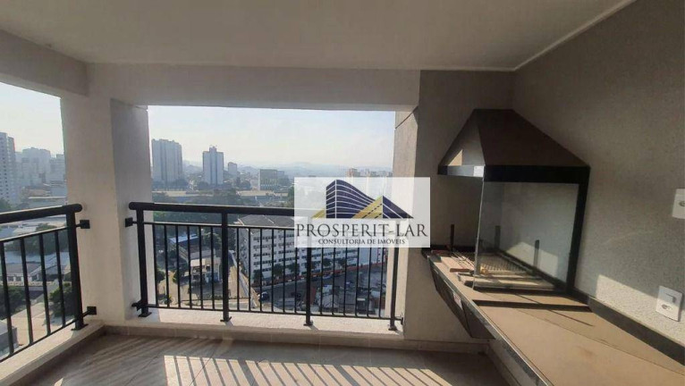 Imagem Apartamento com 2 Quartos à Venda, 68 m² em Macedo - Guarulhos Imagem Apartamento com 2 Quartos à Venda, 68 m² em Macedo - Guarulhos
