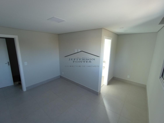 Imagem Apartamento com 2 Quartos à Venda, 56 m² em Bassan - Marília Imagem Apartamento com 2 Quartos à Venda, 56 m² em Bassan - Marília