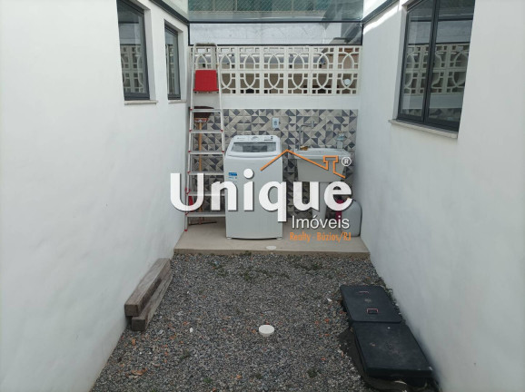 Imagem Casa com 4 Quartos à Venda, 600 m² em Portinho - Cabo Frio Imagem Casa com 4 Quartos à Venda, 600 m² em Portinho - Cabo Frio