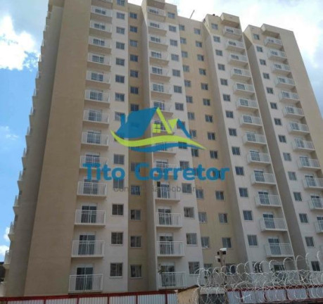 Imagem Apartamento com 1 Quarto à Venda, 35 m² em Bom Retiro - São Paulo