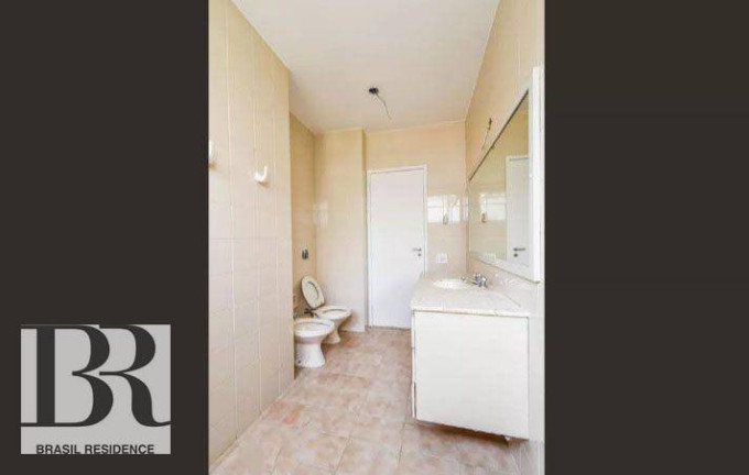 Imagem Apartamento com 3 Quartos à Venda, 151 m² em Jardim Paulista - São Paulo Imagem Apartamento com 3 Quartos à Venda, 151 m² em Jardim Paulista - São Paulo