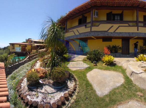 Imagem Edifício Residencial com 15 Quartos à Venda, 2 m² em Prainha - Arraial Do Cabo Imagem Edifício Residencial com 15 Quartos à Venda, 2 m² em Prainha - Arraial Do Cabo