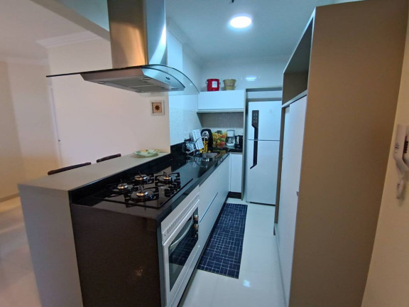 Imagem Apartamento com 2 Quartos para Temporada, 72 m² em Centro - Itapema Imagem Apartamento com 2 Quartos para Temporada, 72 m² em Centro - Itapema
