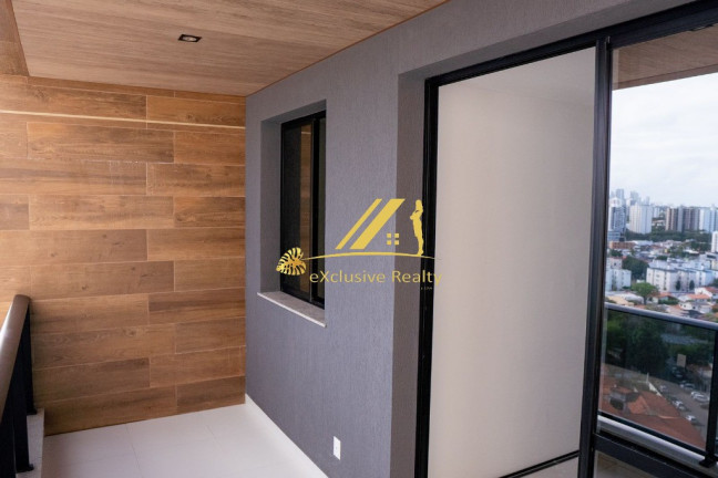 Imagem Imóvel com 1 Quarto à Venda, 56 m² em Caminho Das árvores - Salvador Imagem Imóvel com 1 Quarto à Venda, 56 m² em Caminho Das árvores - Salvador