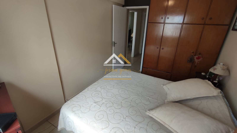 Imagem Apartamento com 2 Quartos à Venda, 84 m²em Boqueirão - Santos Imagem Apartamento com 2 Quartos à Venda, 84 m²em Boqueirão - Santos