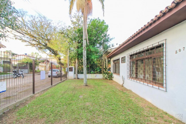 Imagem Imóvel com 3 Quartos à Venda, em Ipanema - Porto Alegre Imagem Imóvel com 3 Quartos à Venda, em Ipanema - Porto Alegre