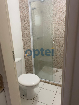 Imagem Imóvel com 1 Quarto à Venda, 42 m² em Jardim Do Mar - São Bernardo Do Campo
