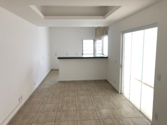 Imagem Casa com 3 Quartos à Venda, 125 m² em Jardim Santa Filomena - Itatiba Imagem Casa com 3 Quartos à Venda, 125 m² em Jardim Santa Filomena - Itatiba