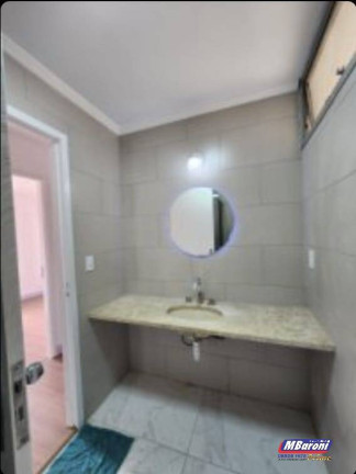 Imagem Apartamento com 3 Quartos à Venda, 80 m² em Barra Funda - São Paulo Imagem Apartamento com 3 Quartos à Venda, 80 m² em Barra Funda - São Paulo