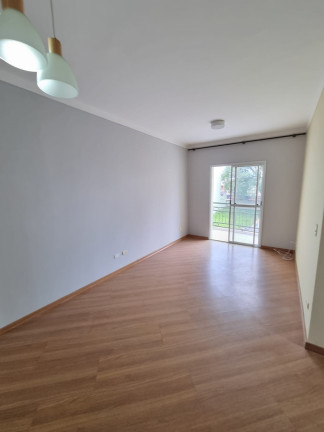 Imagem Imóvel com 2 Quartos à Venda, 65 m² em Centro - São Bernardo Do Campo Imagem Imóvel com 2 Quartos à Venda, 65 m² em Centro - São Bernardo Do Campo