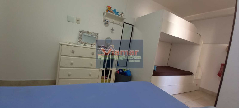Imagem Apartamento com 4 Quartos à Venda, em Enseada - Guarujá Imagem Apartamento com 4 Quartos à Venda, em Enseada - Guarujá