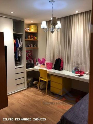 Imagem Apartamento com 3 Quartos à Venda, 110 m² em Pituba - Salvador Imagem Apartamento com 3 Quartos à Venda, 110 m² em Pituba - Salvador