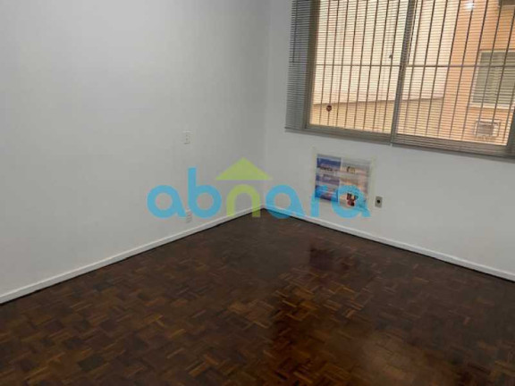 Imagem Apartamento com 4 Quartos à Venda, 150 m² em Tijuca - Rio De Janeiro