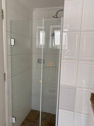 Imagem Cobertura com 3 Quartos para Alugar, 160 m² em Pinheiros - São Paulo Imagem Cobertura com 3 Quartos para Alugar, 160 m² em Pinheiros - São Paulo