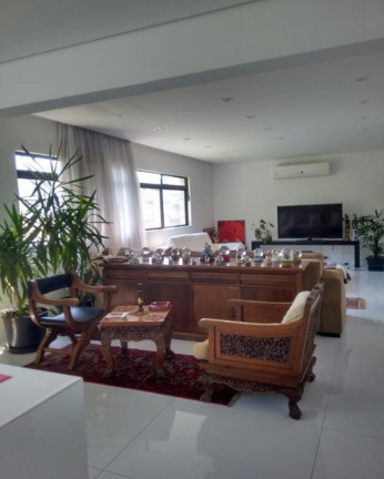 Imagem Apartamento com 3 Quartos à Venda, 143 m² em Pitangueiras - Guarujá Imagem Apartamento com 3 Quartos à Venda, 143 m² em Pitangueiras - Guarujá