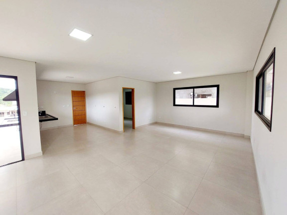 Imagem Casa de Condomínio com 4 Quartos à Venda, 600 m² em Condomínio Residencial Shamballa Ii - Atibaia Imagem Casa de Condomínio com 4 Quartos à Venda, 600 m² em Condomínio Residencial Shamballa Ii - Atibaia