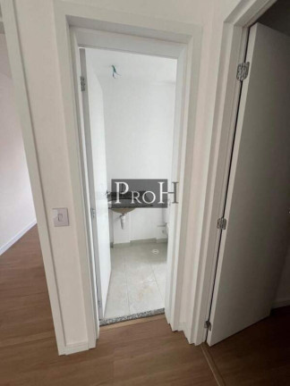 Imagem Apartamento com 2 Quartos à Venda, 58 m² em Rudge Ramos - São Bernardo Do Campo