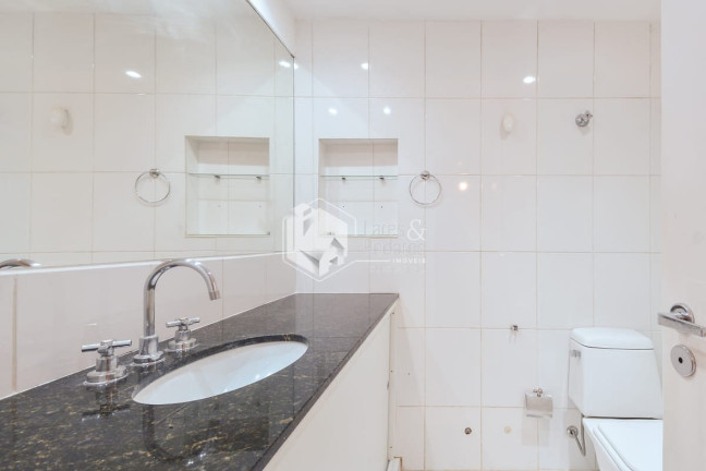 Imagem Imóvel com 1 Quarto à Venda, 51 m² em Cerqueira César - São Paulo Imagem Imóvel com 1 Quarto à Venda, 51 m² em Cerqueira César - São Paulo