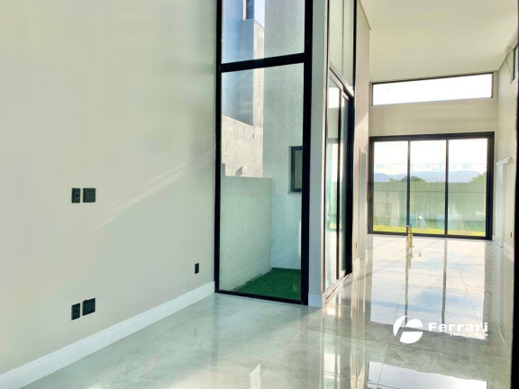 Imagem Casa de Condomínio com 4 Quartos à Venda, 146 m² em Centro - Xangri-lá Imagem Casa de Condomínio com 4 Quartos à Venda, 146 m² em Centro - Xangri-lá