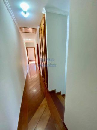 Imagem Sobrado com 3 Quartos à Venda, 263 m² em Paulicéia - São Bernardo Do Campo Imagem Sobrado com 3 Quartos à Venda, 263 m² em Paulicéia - São Bernardo Do Campo