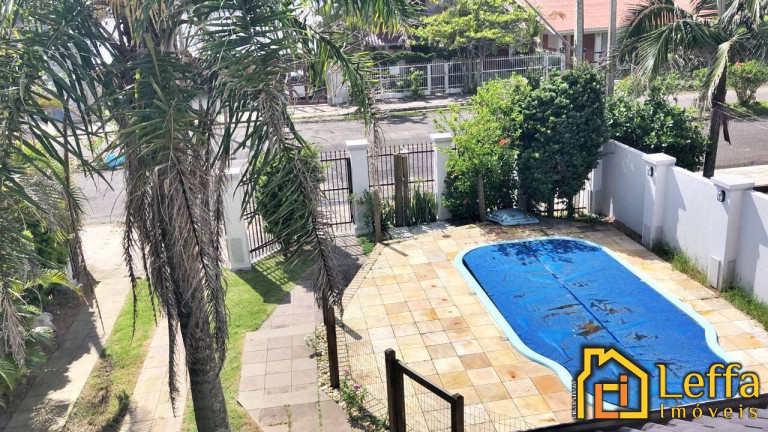 Imagem Sobrado com 4 Quartos à Venda, em Curumim - Capão Da Canoa Imagem Sobrado com 4 Quartos à Venda, em Curumim - Capão Da Canoa