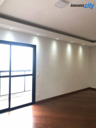 Imagem Apartamento com 3 Quartos para Alugar, 109 m² em Mooca - São Paulo Imagem Apartamento com 3 Quartos para Alugar, 109 m² em Mooca - São Paulo