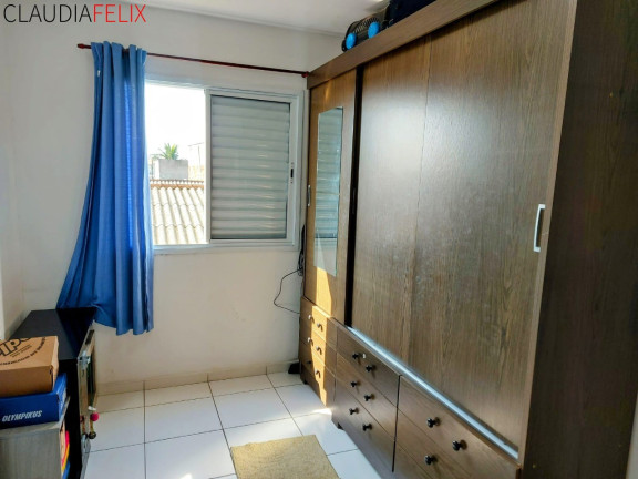 Imagem Imóvel com 2 Quartos à Venda, 68 m² em Vila Sônia - Praia Grande Imagem Imóvel com 2 Quartos à Venda, 68 m² em Vila Sônia - Praia Grande