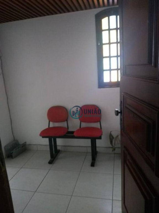 Imagem Sala Comercial à Venda, 40 m² em Centro - Niterói
