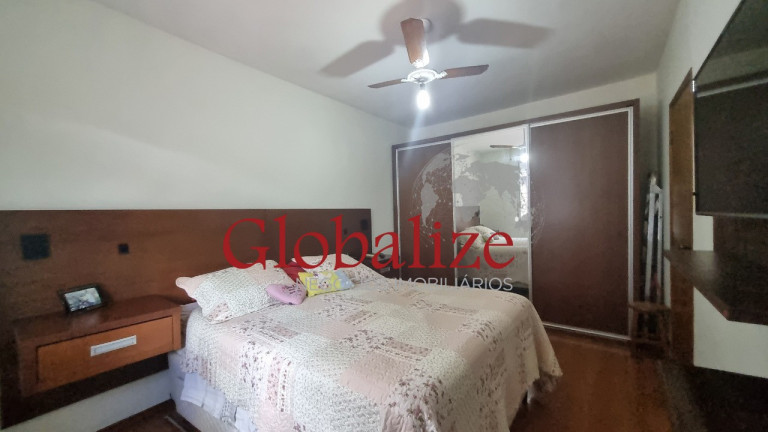 Imagem Imóvel com 2 Quartos à Venda, 103 m² em Marapé - Santos Imagem Imóvel com 2 Quartos à Venda, 103 m² em Marapé - Santos