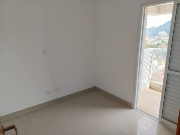 Imagem Apartamento com 2 Quartos à Venda, 58 m² em Vila Matias - Santos Imagem Apartamento com 2 Quartos à Venda, 58 m² em Vila Matias - Santos