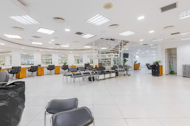 Imagem Casa à Venda, 1.027 m² em Higienópolis - São Paulo Imagem Casa à Venda, 1.027 m² em Higienópolis - São Paulo