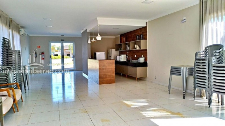 Imagem Imóvel à Venda, 106 m² em Portal Da Mata - Ribeirão Preto Imagem Imóvel à Venda, 106 m² em Portal Da Mata - Ribeirão Preto
