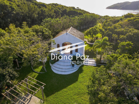 Imagem Terreno à Venda, 2.000 m² em Manguinhos - Búzios Imagem Terreno à Venda, 2.000 m² em Manguinhos - Búzios