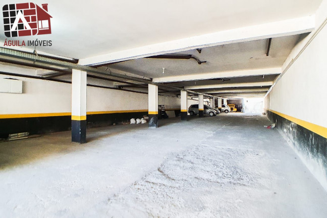 Imagem Casa de Condomínio com 2 Quartos à Venda, 72 m² em Vila Ré - São Paulo Imagem Casa de Condomínio com 2 Quartos à Venda, 72 m² em Vila Ré - São Paulo