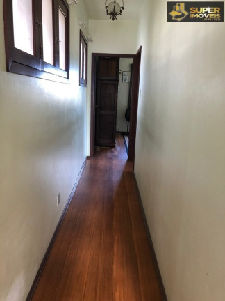 Imagem Casa com 3 Quartos à Venda, 300 m² em Laranjal - Pelotas