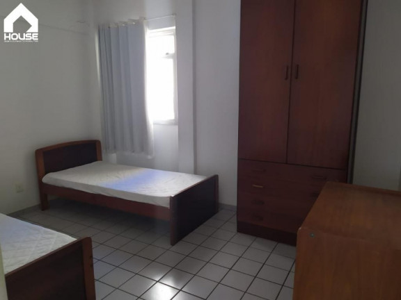 Imagem Cobertura com 4 Quartos à Venda, 326 m² em Centro - Guarapari Imagem Cobertura com 4 Quartos à Venda, 326 m² em Centro - Guarapari
