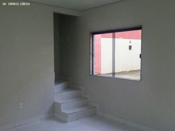 Imagem Casa de Condomínio com 2 Quartos à Venda, 100 m² em Rio Madeira - Porto Velho Imagem Casa de Condomínio com 2 Quartos à Venda, 100 m² em Rio Madeira - Porto Velho