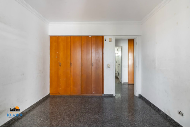 Imagem Apartamento com 4 Quartos à Venda, em Moema - São Paulo Imagem Apartamento com 4 Quartos à Venda, em Moema - São Paulo