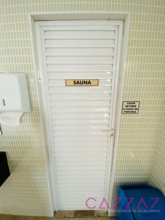 Imagem Apartamento com 1 Quarto à Venda, 58 m² em Caiçara - Praia Grande