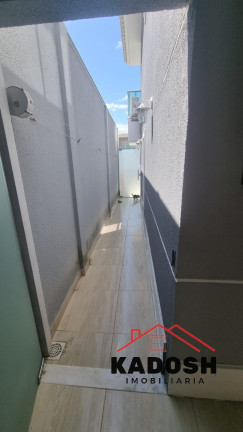 Imagem Casa com 2 Quartos para Alugar, 150 m² em Papagaio - Feira De Santana Imagem Casa com 2 Quartos para Alugar, 150 m² em Papagaio - Feira De Santana
