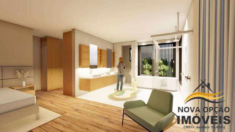 Imagem Casa com 4 Quartos à Venda, 1.200 m² em Residencial Posse Nova - Itupeva Imagem Casa com 4 Quartos à Venda, 1.200 m² em Residencial Posse Nova - Itupeva